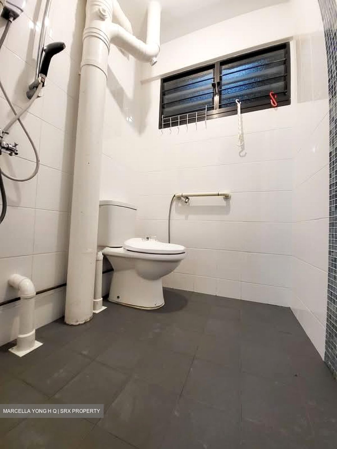 Blk 337 Hougang Avenue 7 (Hougang), HDB 4 Rooms #538976631